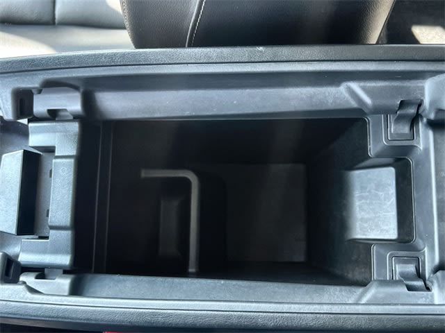 Thumbnail: 2022 Nissan Rogue - 27