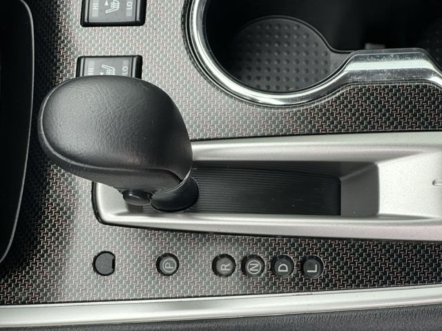 Thumbnail: 2019 Nissan Pathfinder - 15