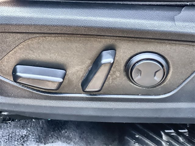 Thumbnail: 2022 Hyundai Tucson - 31