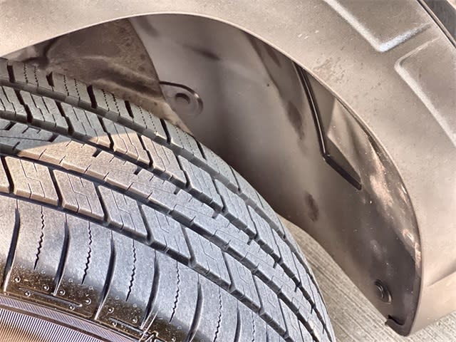 Thumbnail: 2022 Hyundai Tucson - 23