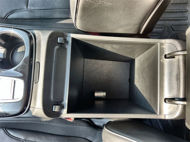 Thumbnail: 2022 Hyundai Tucson - 27