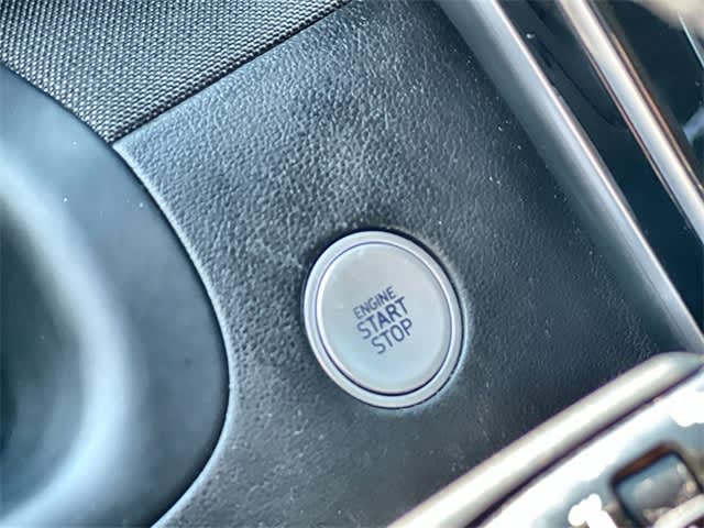 Thumbnail: 2022 Hyundai Tucson - 28