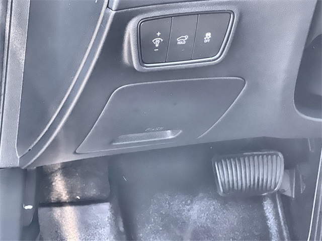 Thumbnail: 2022 Hyundai Tucson - 29