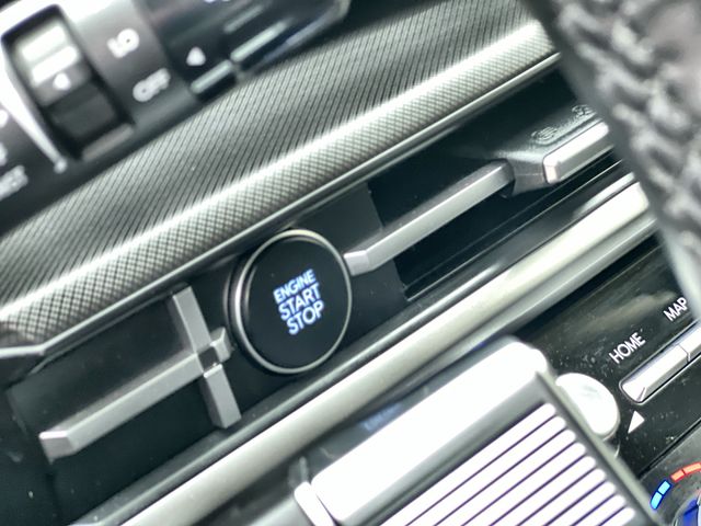 Thumbnail: 2024 Hyundai Santa Fe - 28