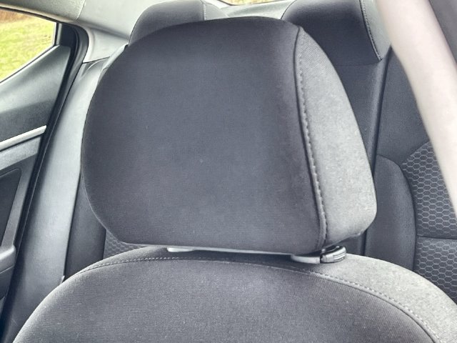 Thumbnail: 2020 Hyundai Elantra - 25