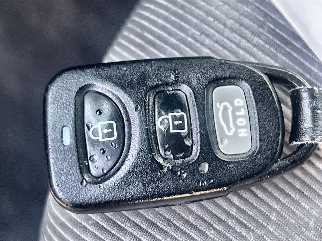 Thumbnail: 2018 Hyundai Elantra - 23