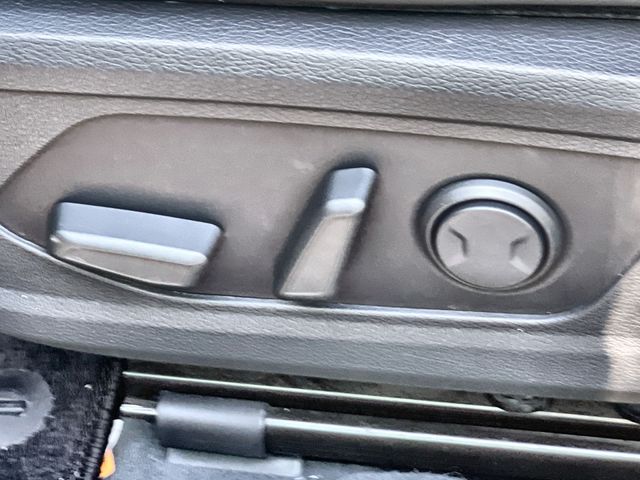 Thumbnail: 2020 Hyundai Sonata - 31