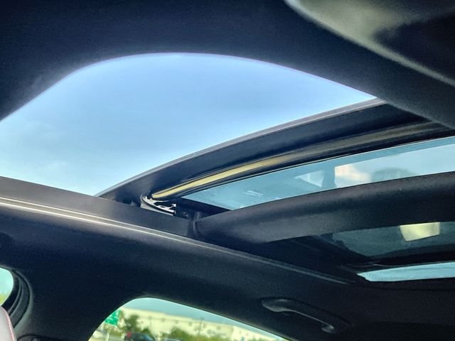 Thumbnail: 2020 Hyundai Sonata - 32
