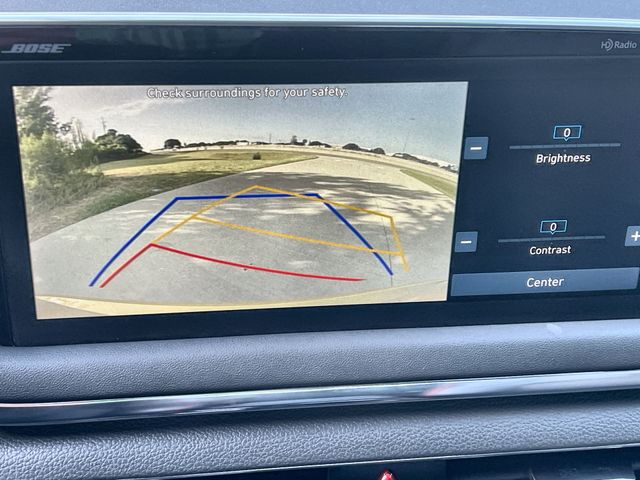 Thumbnail: 2020 Hyundai Sonata - 26
