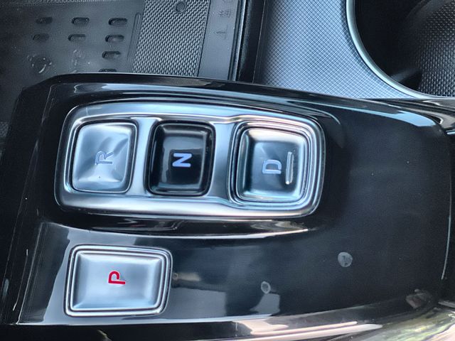Thumbnail: 2020 Hyundai Sonata - 15