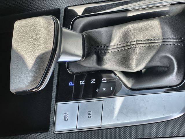 Thumbnail: 2021 Hyundai Elantra - 14