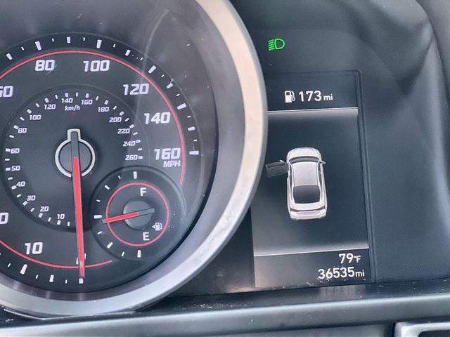 Thumbnail: 2021 Hyundai Elantra - 15