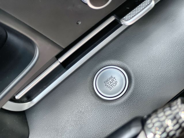 Thumbnail: 2021 Hyundai Elantra - 28