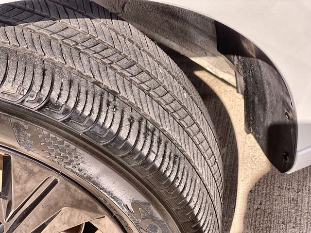 Thumbnail: 2021 Hyundai Elantra - 23