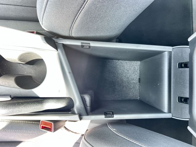 Thumbnail: 2021 Hyundai Elantra - 27