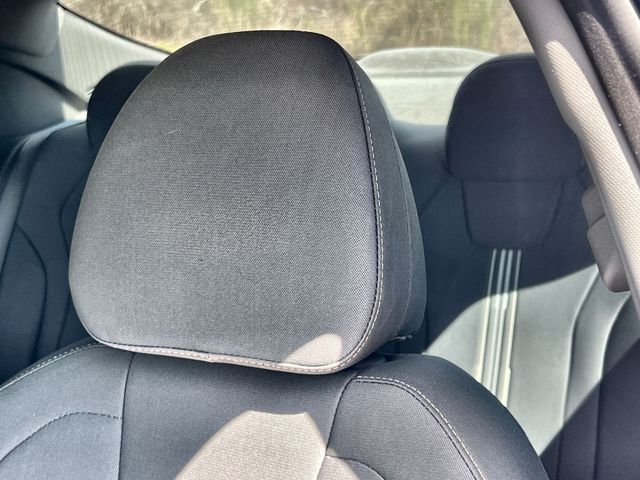 Thumbnail: 2021 Hyundai Elantra - 25