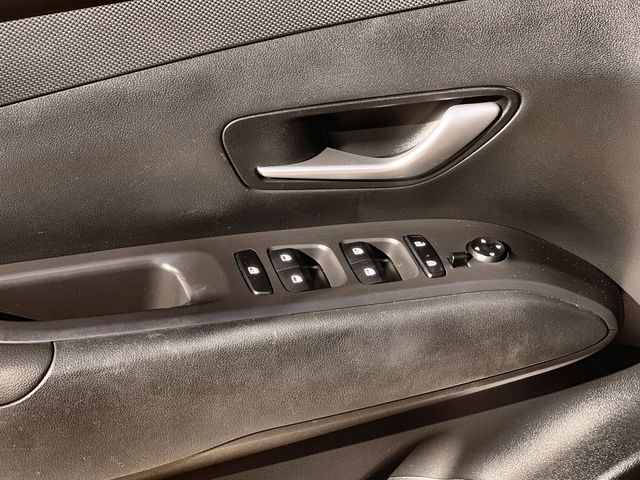 Thumbnail: 2024 Hyundai Santa Cruz - 30
