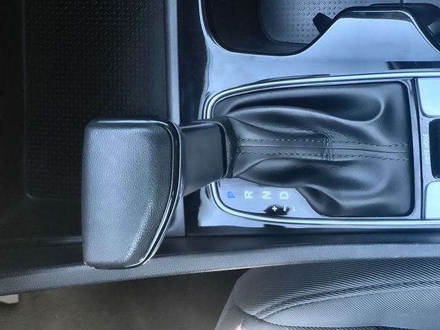 Thumbnail: 2024 Hyundai Santa Cruz - 15