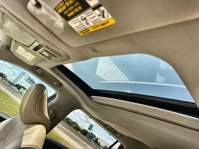 Thumbnail: 2021 Toyota Highlander - 32