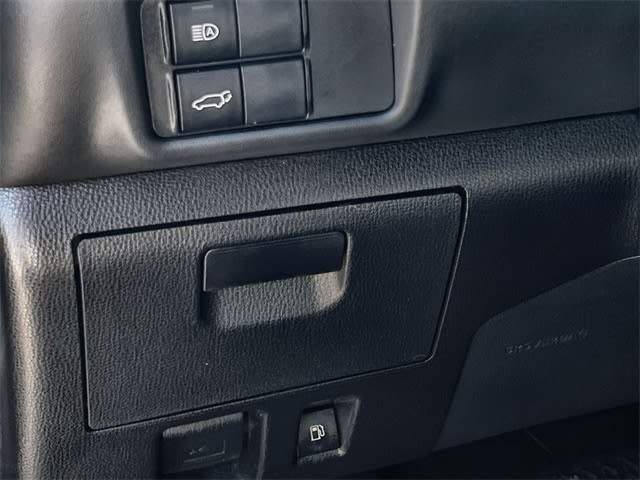 Thumbnail: 2021 Toyota Highlander - 29