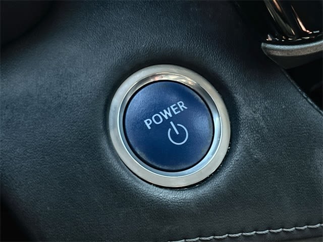 Thumbnail: 2021 Toyota Highlander - 28