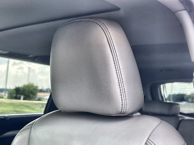 Thumbnail: 2019 Toyota Highlander - 25