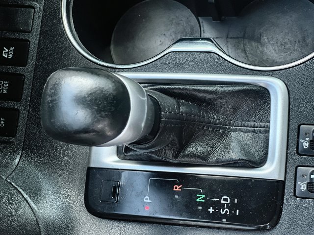 Thumbnail: 2019 Toyota Highlander - 16
