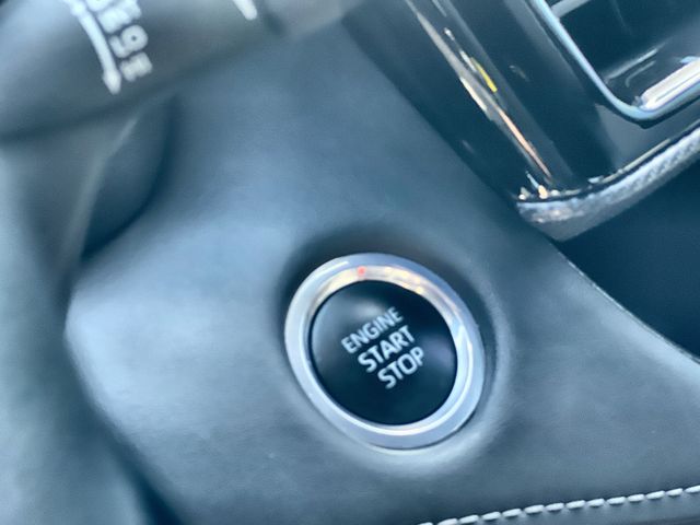 Thumbnail: 2024 Toyota Highlander - 28