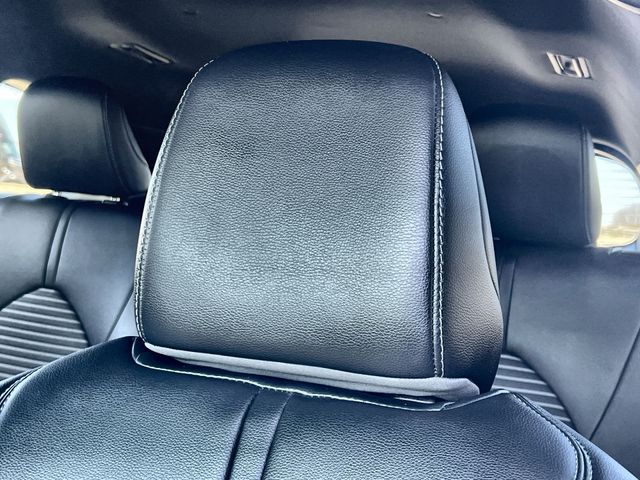 Thumbnail: 2024 Toyota Highlander - 25