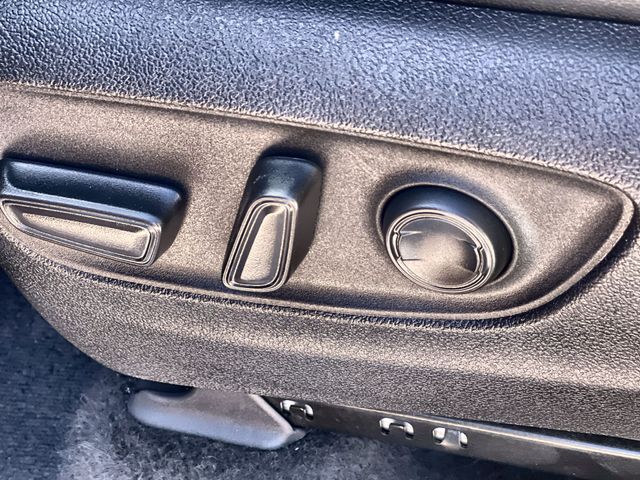 Thumbnail: 2024 Toyota Highlander - 31