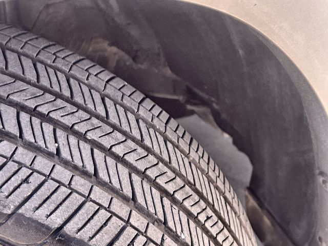 Thumbnail: 2024 Toyota Highlander - 23