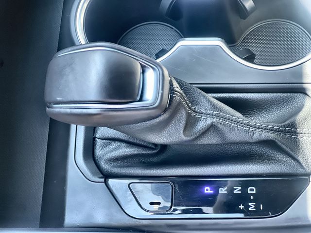 Thumbnail: 2024 Toyota Highlander - 15