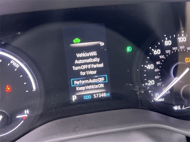 2022 Toyota Sienna XLE 15