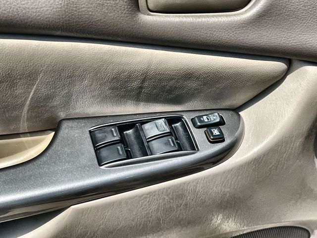 Thumbnail: 2007 Toyota Sienna - 28