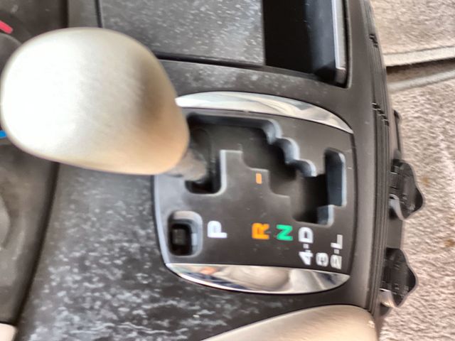 Thumbnail: 2007 Toyota Sienna - 22