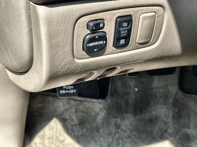 Thumbnail: 2007 Toyota Sienna - 27