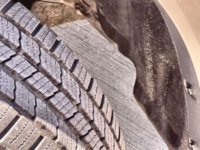 Thumbnail: 2022 Toyota Highlander - 23