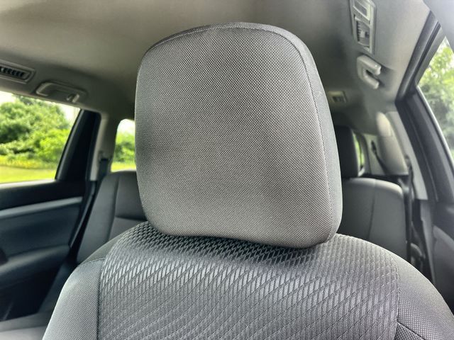 Thumbnail: 2018 Toyota Highlander - 25