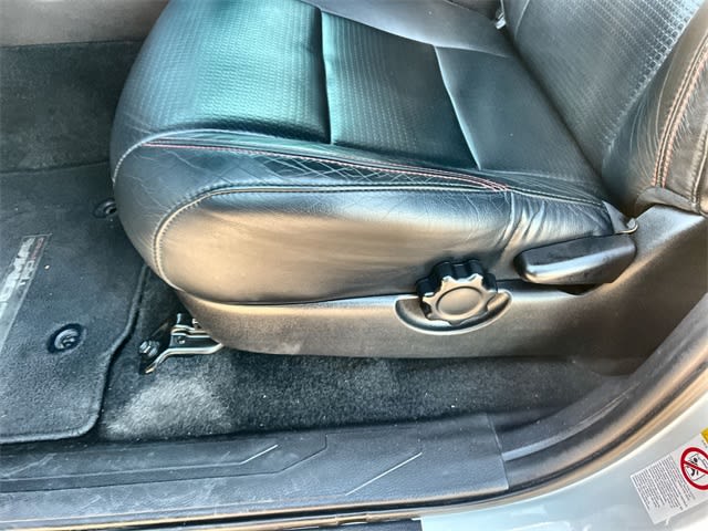 Thumbnail: 2018 Toyota Tacoma - 31