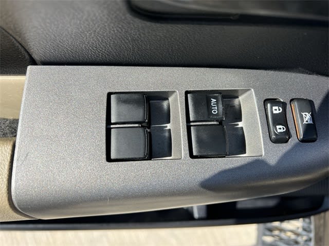 2013 Toyota Tundra  27