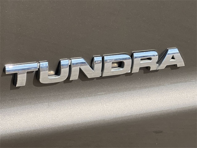 2013 Toyota Tundra  6