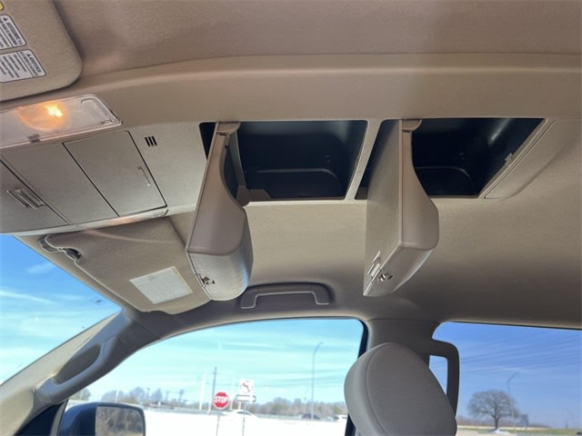 2013 Toyota Tundra  29