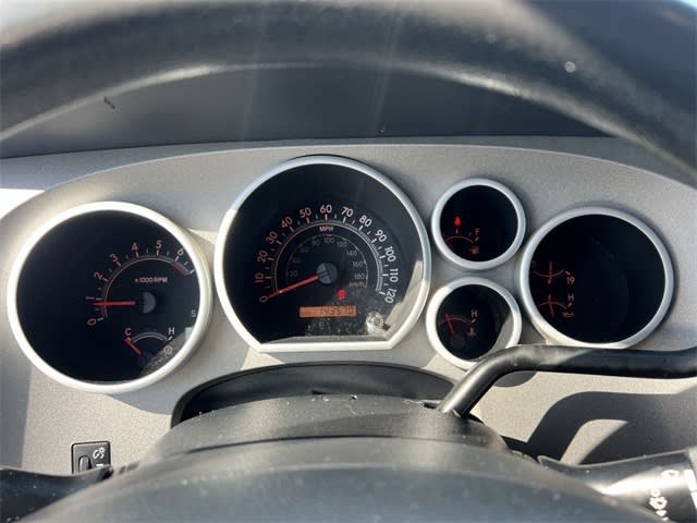 2013 Toyota Tundra  15