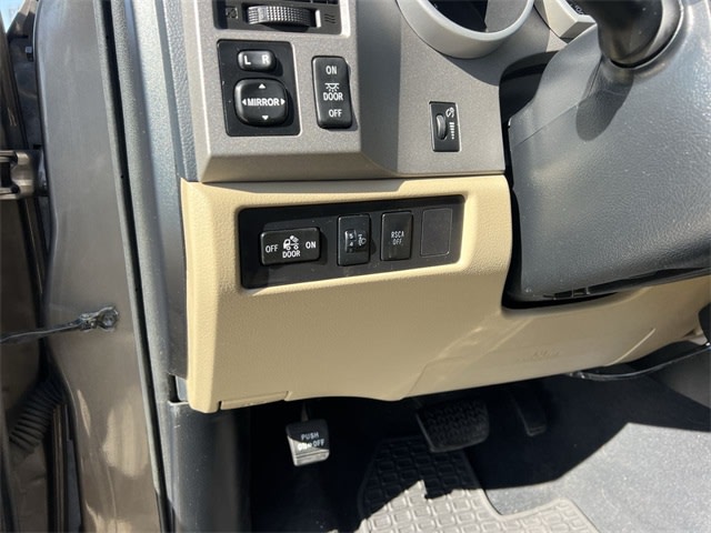 2013 Toyota Tundra  26