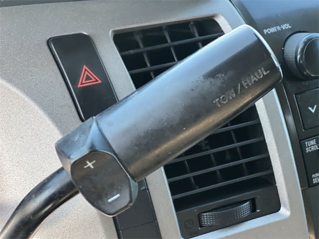 2013 Toyota Tundra  13