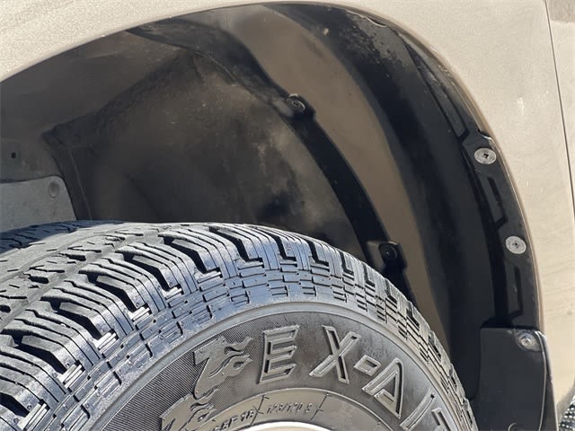 2013 Toyota Tundra  24