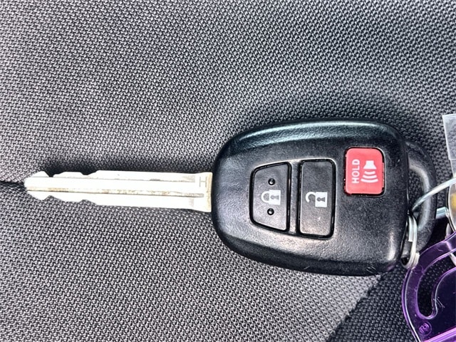 Thumbnail: 2021 Toyota Tundra - 17