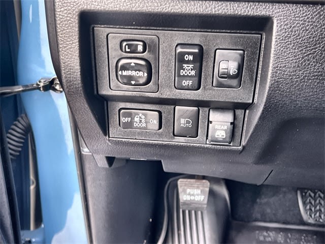 Thumbnail: 2021 Toyota Tundra - 27