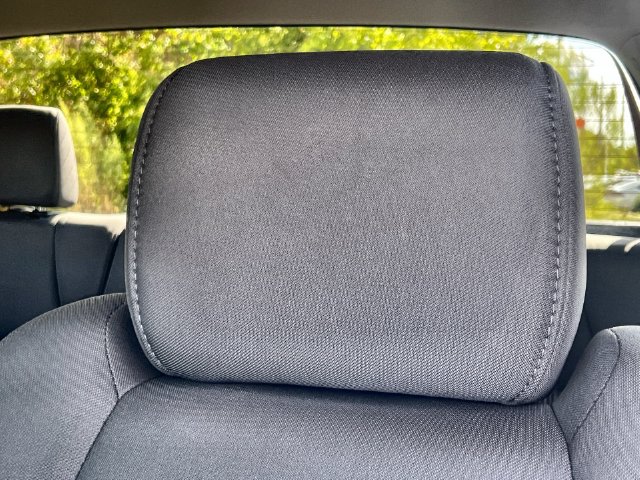 Thumbnail: 2018 Toyota Tundra - 25