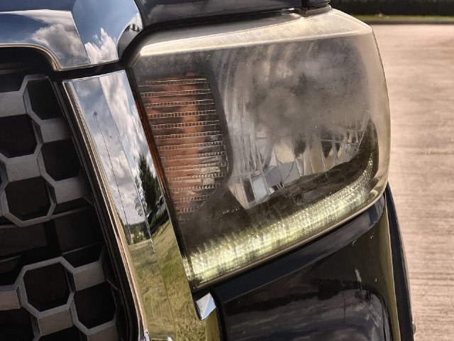 Thumbnail: 2018 Toyota Tundra - 24